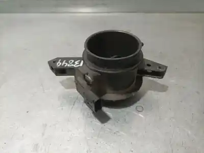 Peça sobressalente para automóvel em segunda mão medidor de massa de ar por ford focus lim. (cb4) business referências oem iam 7m5112b579bb  