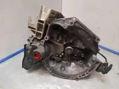 Автозапчасти б/у  за PEUGEOT 207  ссылки OEM IAM 20CQ65  2017578