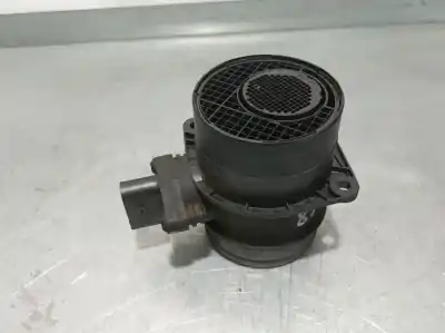 İkinci el araba yedek parçası AKIS ÖLÇER için AUDI A3 SPORTBACK (8P)  OEM IAM referansları 074906461B  0281002461
