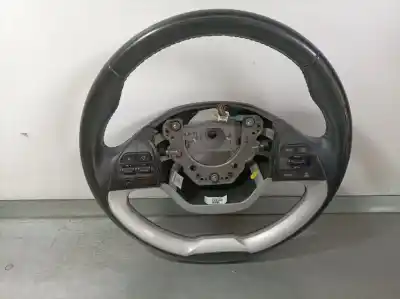 Автозапчасти б/у руль за kia picanto (ja) attract ссылки oem iam 561101y800bc5