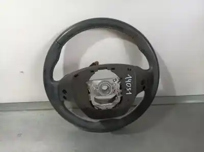 Автозапчастина б/у кермо для kia picanto (ja) attract посилання на oem iam 561101y800bc5  