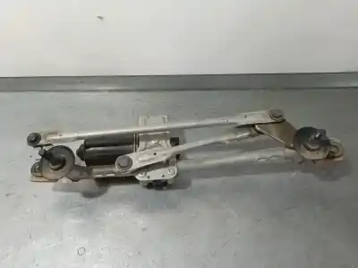 Pezzo di ricambio per auto di seconda mano  per KIA PICANTO (JA)  Riferimenti OEM IAM   