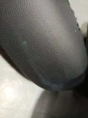 Автозапчасти б/у комплект подушки безопасности за kia picanto (ja) attract ссылки oem iam   