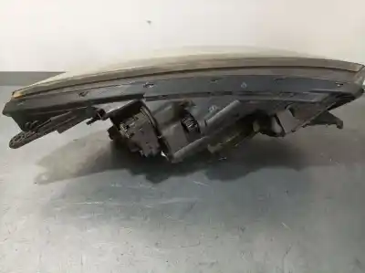 Second-hand car spare part left headlight for kia picanto (ja) attract oem iam references   