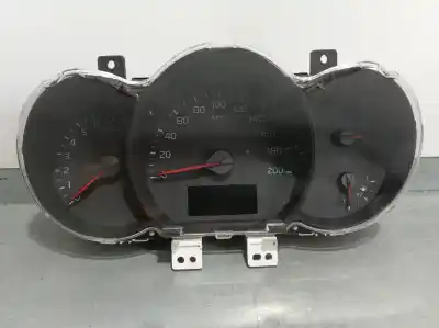 Pezzo di ricambio per auto di seconda mano  per KIA PICANTO (JA)  Riferimenti OEM IAM 940831Y120  11003111200K