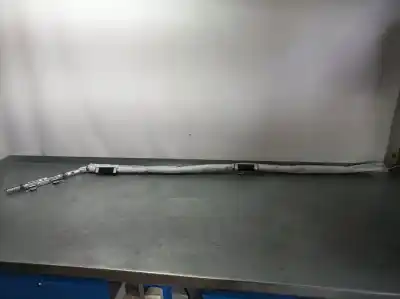 Pezzo di ricambio per auto di seconda mano  per KIA PICANTO (JA)  Riferimenti OEM IAM 850101Y000  1Y85010000