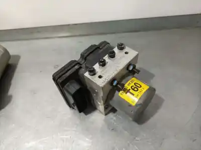 Pezzo di ricambio per auto di seconda mano Abs per KIA PICANTO (JA) Attract Riferimenti OEM IAM 589101Y600  1Y58920900