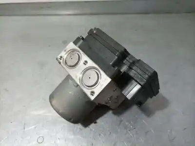 Pezzo di ricambio per auto di seconda mano abs per kia picanto (ja) attract riferimenti oem iam 589101y600  1y58920900