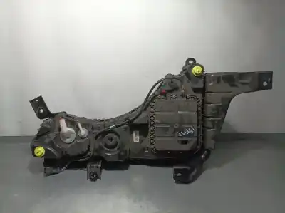 Second-hand car spare part adblue tank for peugeot 5008 gt line 1.5 hdi 130 cv oem iam references 9833308380  