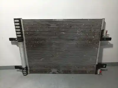 Second-hand car spare part  for PEUGEOT 5008  OEM IAM references 9817275680  337641