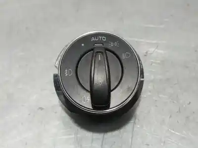Second-hand car spare part  for PORSCHE CAYENNE (TYP 92AA)  OEM IAM references 7P5941531C  10031165