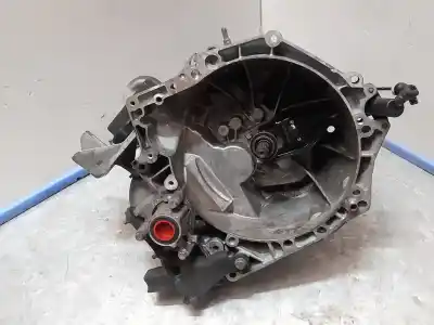 Pezzo di ricambio per auto di seconda mano  per CITROEN C4 LIM.  Riferimenti OEM IAM 20DP72 5VELOCIDADES 5647634 Pezzo di ricambio per auto di seconda mano  per CITROEN C4 LIM.  Riferimenti OEM IAM 20DP72 5VELOCIDADES 5647634