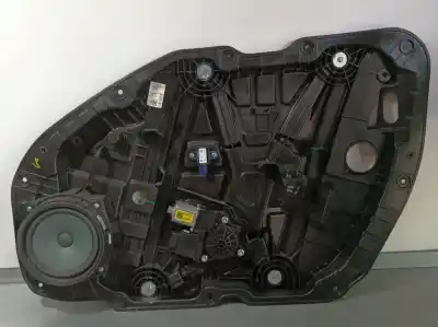 Peça sobressalente para automóvel em segunda mão elevador de vidros dianteiro direito por kia optima vision referências oem iam 82480d4000