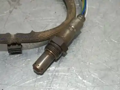 Second-hand car spare part lambda probe for peugeot rifter active standard oem iam references 9830288780  0281008064065