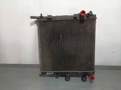 Автозапчасти б/у  за PEUGEOT 207  ссылки OEM IAM 9680239580  RM1253