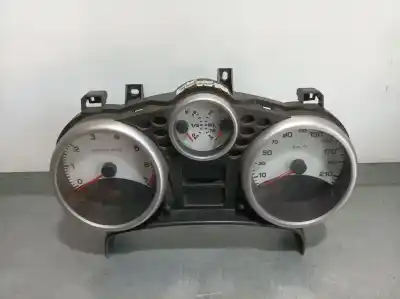 Автозапчасти б/у  за PEUGEOT 207  ссылки OEM IAM 966203880  A2C5319033