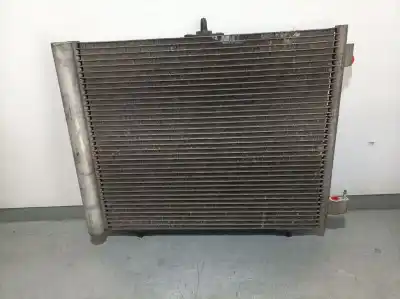 Автозапчасти б/у  за PEUGEOT 207  ссылки OEM IAM 9653035980  