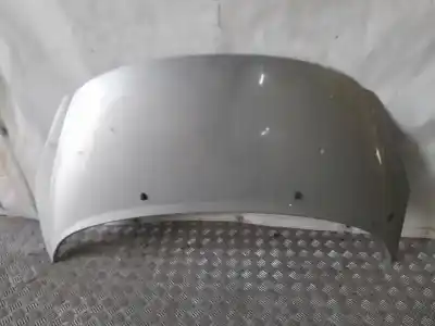 Автозапчасти б/у  за PEUGEOT 207  ссылки OEM IAM   