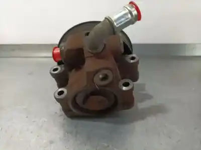 Автозапчасти б/у насос гидроусилителя за ford ka (ccq) básico ссылки oem iam   4mb2203