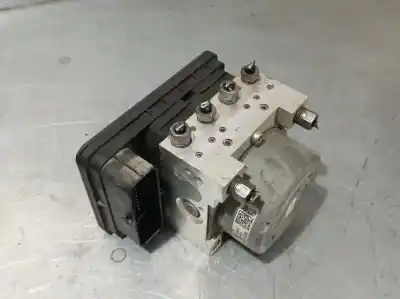Piesă de schimb auto la mâna a doua Abs pentru CITROEN C-ELYSÉE Feel Referințe OEM IAM 9822354880  10022012064
