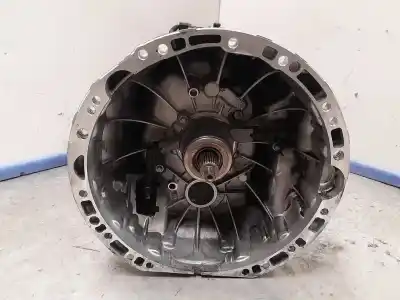 Second-hand car spare part  for MERCEDES-BENZ VITO MIXTO (447)  OEM IAM references 711680 6VELOCIDADES 0058131
