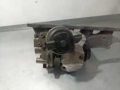 Автозапчасти б/у турбокомпенсатор за ford kuga (cbs) 2.0 tdci cat ссылки oem iam   53039880394