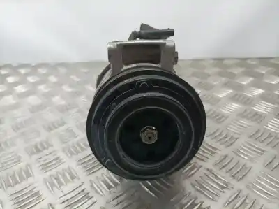 Second-hand car spare part  for MERCEDES-BENZ VITO MIXTO (447)  OEM IAM references A0008303902  5762001863