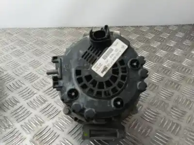 Piesă de schimb auto la mâna a doua alternator pentru mercedes vito mixto (447) 114/116 cdi. 119 cdi/bt lang (447.703) referințe oem iam a0009067702  417002084