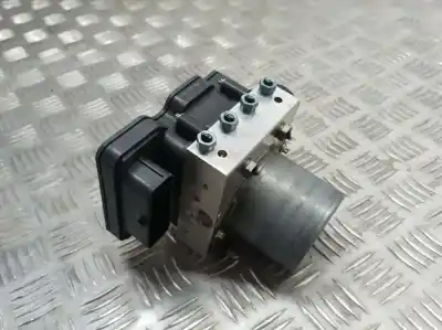 Second-hand car spare part  for MERCEDES-BENZ VITO MIXTO (447)  OEM IAM references A44790086  2629797