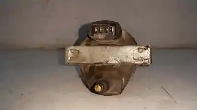 Tweedehands auto-onderdeel bobine voor citroen c15 e oem iam-referenties 