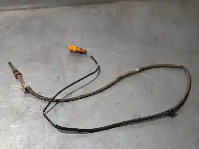 Pezzo di ricambio per auto di seconda mano  per AUDI Q7 (4L)  Riferimenti OEM IAM 059906088  