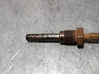 Pezzo di ricambio per auto di seconda mano sensore per audi q7 (4l) v6 3.0 tdi (176kw) clean diesel ambiente riferimenti oem iam 059906088  