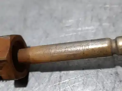 Pezzo di ricambio per auto di seconda mano sensore per audi q7 (4l) v6 3.0 tdi (176kw) clean diesel ambiente riferimenti oem iam 059906088  