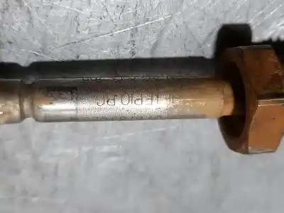 Pezzo di ricambio per auto di seconda mano sensore per audi q7 (4l) v6 3.0 tdi (176kw) clean diesel ambiente riferimenti oem iam 059906088  