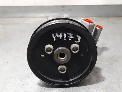 Pezzo di ricambio per auto di seconda mano  per AUDI Q7 (4L)  Riferimenti OEM IAM   