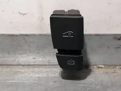 Pezzo di ricambio per auto di seconda mano  per AUDI Q7 (4L)  Riferimenti OEM IAM 4L1927227VUV  