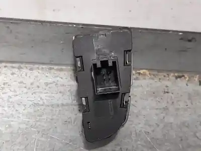 Pezzo di ricambio per auto di seconda mano modulo elettronico per audi q7 (4l) v6 3.0 tdi (176kw) clean diesel ambiente riferimenti oem iam 4l1927227vuv  