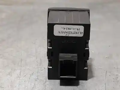 Second-hand car spare part electronic module for audi q7 (4l) v6 3.0 tdi (176kw) clean diesel ambiente oem iam references 4l1927123a  