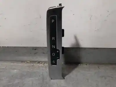 Pezzo di ricambio per auto di seconda mano  per AUDI Q7 (4L)  Riferimenti OEM IAM 4L1713463A  