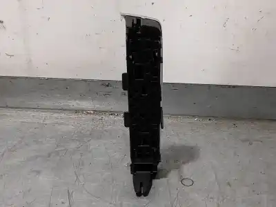 Pezzo di ricambio per auto di seconda mano modulo elettronico per audi q7 (4l) v6 3.0 tdi (176kw) clean diesel ambiente riferimenti oem iam 4l1713463a  
