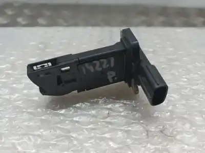 Second-hand car spare part FLOWMETER for TOYOTA YARIS  OEM IAM references 2220426010  AFH70M77