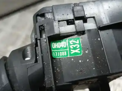 Автозапчастина б/у управління світлом для toyota aygo x-cite посилання на oem iam 0h04017j088   Автозапчастина б/у управління світлом для toyota aygo x-cite посилання на oem iam 0h04017j088