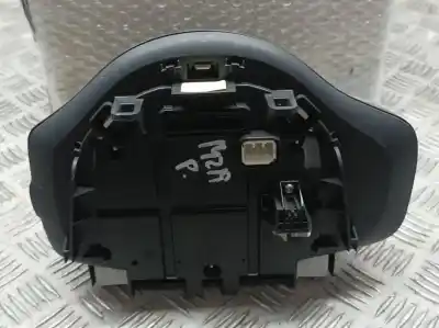 Автозапчастина б/у панель інструментів для toyota aygo x-cite посилання на oem iam 69144440u   Автозапчастина б/у панель інструментів для toyota aygo x-cite посилання на oem iam 69144440u