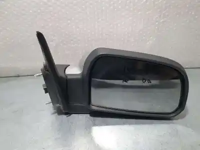 Second-hand car spare part  for HYUNDAI TUCSON (JM)  OEM IAM references 87620-2E560  