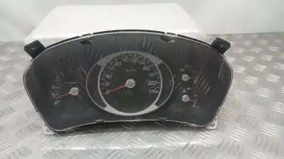 Second-hand car spare part dashboard for hyundai tucson (jm) 2.0 crdi comfort (4wd) oem iam references 940132e421 11000768410h 