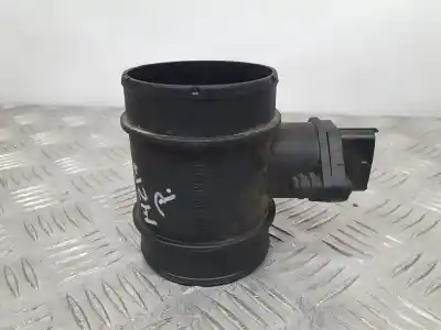 Second-hand car spare part  for HYUNDAI TUCSON (JM)  OEM IAM references 2816427900  0281002600