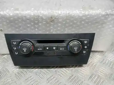 Gebrauchtes Autoersatzteil  zum BMW SERIE 3 TOURING (E91)  OEM-IAM-Referenzen 6965376  A2C56122282
