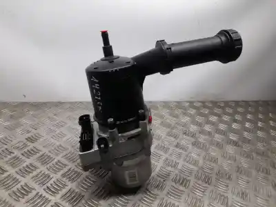 Peça sobressalente para automóvel em segunda mão bomba de direção por citroen c4 coupe collection referências oem iam 9680989480