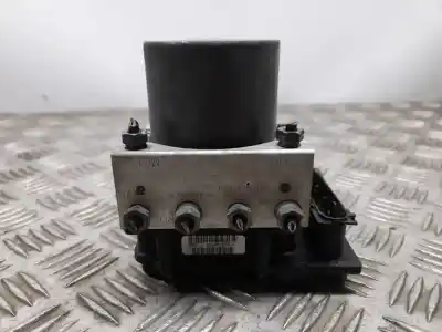 Peça sobressalente para automóvel em segunda mão abs por citroen c4 coupe collection referências oem iam 9649988280