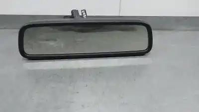 Автозапчасти б/у внутреннее зеркало за citroen c4 lim. 1.2 12v e-thp ссылки oem iam 9835908980